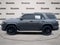 2019 Toyota 4Runner Limited Nightshade