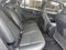 2019 Toyota 4Runner Limited Nightshade