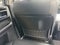 2019 Toyota 4Runner Limited Nightshade