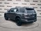 2019 Toyota 4Runner Limited Nightshade