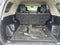 2019 Toyota 4Runner Limited Nightshade
