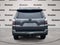2019 Toyota 4Runner Limited Nightshade