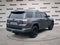 2019 Toyota 4Runner Limited Nightshade
