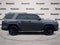 2019 Toyota 4Runner Limited Nightshade