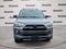2019 Toyota 4Runner Limited Nightshade