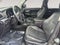 2019 Toyota 4Runner Limited Nightshade