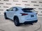 2016 Lexus NX 200t