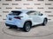 2016 Lexus NX 200t