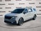 2022 Kia Carnival EX