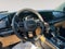 2022 Kia Carnival EX