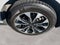 2022 Kia Carnival EX