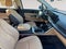 2022 Kia Carnival EX