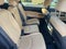 2022 Kia Carnival EX