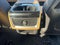 2022 Kia Carnival EX