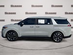 2022 Kia Carnival EX