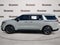 2022 Kia Carnival EX