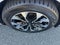 2022 Kia Carnival EX