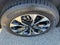 2022 Kia Carnival EX