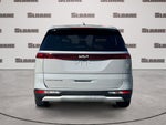 2022 Kia Carnival EX