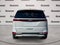 2022 Kia Carnival EX