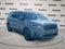 2022 Kia Carnival EX