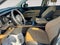 2022 Kia Carnival EX