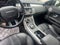 2014 Land Rover Range Rover Evoque Pure