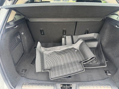 2014 Land Rover Range Rover Evoque Pure