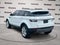 2014 Land Rover Range Rover Evoque Pure