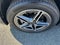 2022 Mercedes-Benz GLA GLA 250 4MATIC®