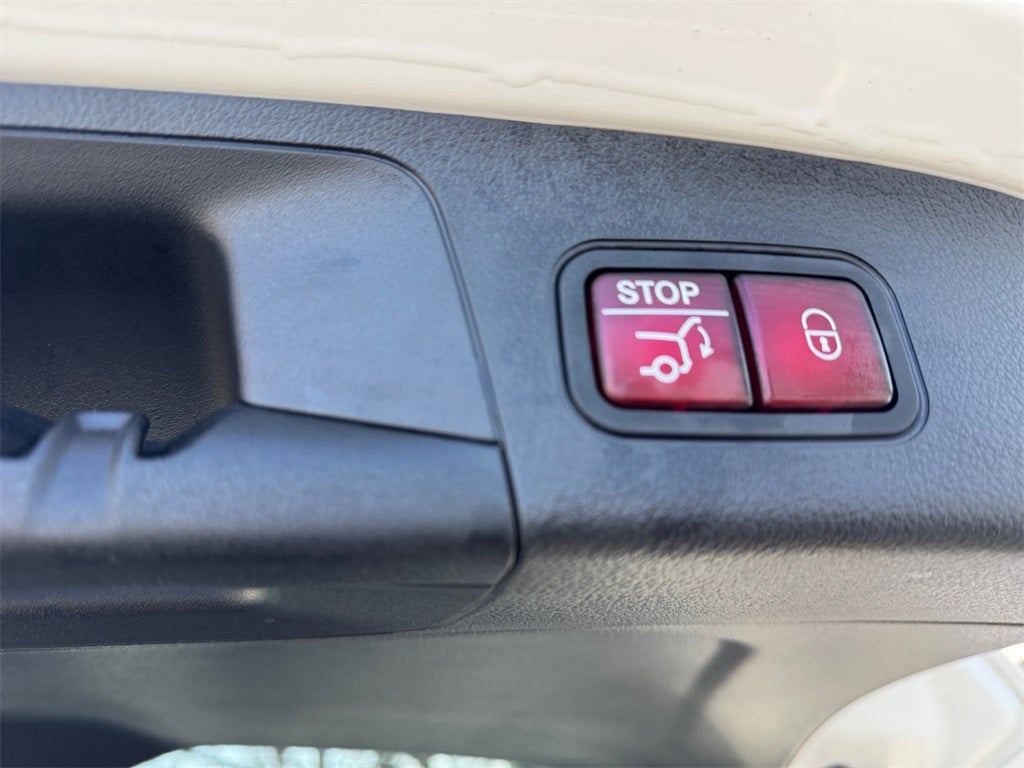 2022 Mercedes-Benz GLA GLA 250 4MATIC®