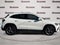 2022 Mercedes-Benz GLA GLA 250 4MATIC®