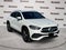 2022 Mercedes-Benz GLA GLA 250 4MATIC®