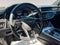 2019 Audi A7 3.0T Prestige quattro