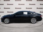 2019 Audi A7 3.0T Prestige quattro