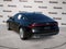 2019 Audi A7 3.0T Prestige quattro