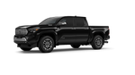 2026 Toyota Tacoma i-FORCE MAX Tacoma Limited
