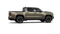 2026 Toyota Tacoma i-FORCE MAX Tacoma TRD Sport