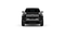 2026 Toyota Tacoma i-FORCE MAX Tacoma Limited