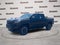 2026 Toyota Tacoma i-FORCE MAX Tacoma TRD Sport
