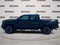 2026 Toyota Tacoma i-FORCE MAX Tacoma TRD Sport