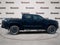 2026 Toyota Tacoma i-FORCE MAX Tacoma TRD Sport