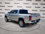 2026 Toyota Tacoma i-FORCE MAX Tacoma Limited