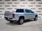 2026 Toyota Tacoma i-FORCE MAX Tacoma Limited