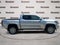 2026 Toyota Tacoma i-FORCE MAX Tacoma Limited