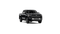 2026 Toyota Tundra i-FORCE MAX Tundra Capstone