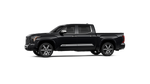 2026 Toyota Tundra i-FORCE MAX Tundra Capstone