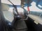 2025 Toyota Tundra i-FORCE MAX Tundra Capstone