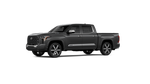 2025 Toyota Tundra i-FORCE MAX Tundra Capstone