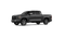 2025 Toyota Tundra i-FORCE MAX Tundra Capstone
